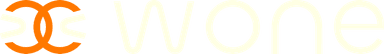 Wone